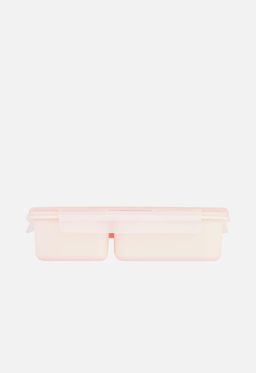 LocknLock - To-Go Lunch Box 1.5lt - Pink