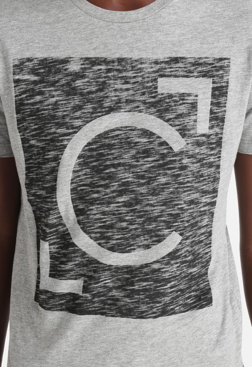 Jack & Jones - Into Tee