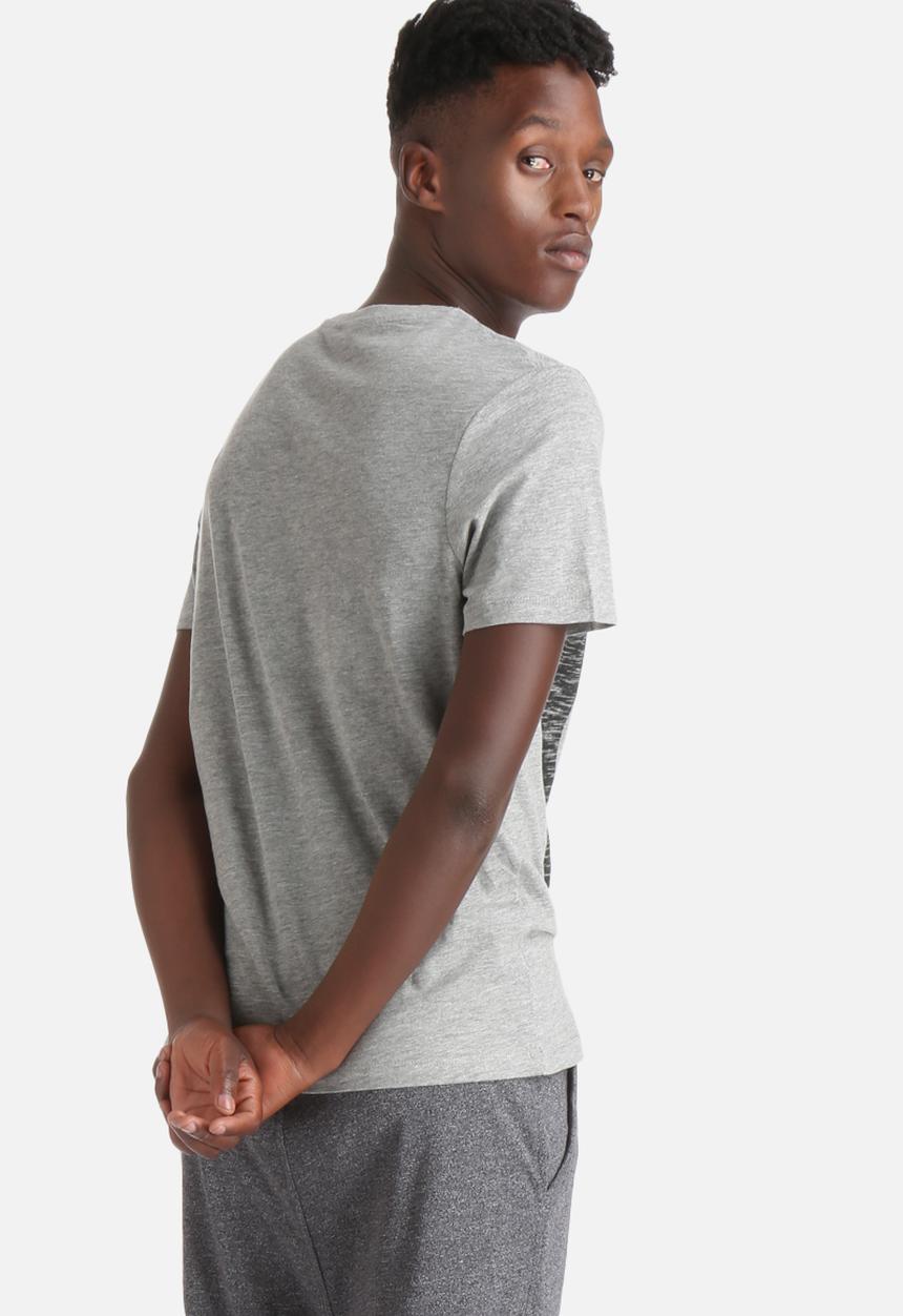 Jack & Jones - Into Tee