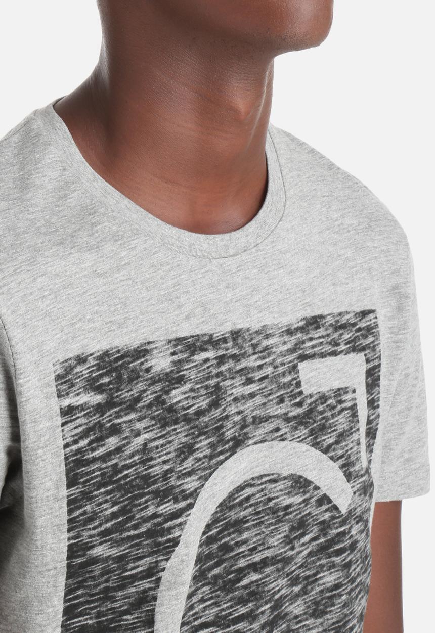 Jack & Jones - Into Tee