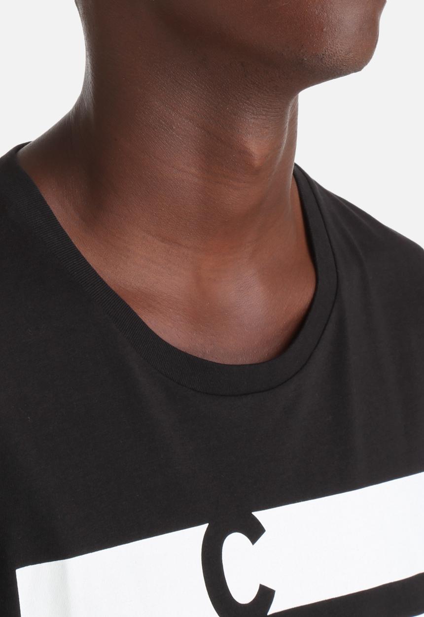 Jack & Jones - Ted Tee