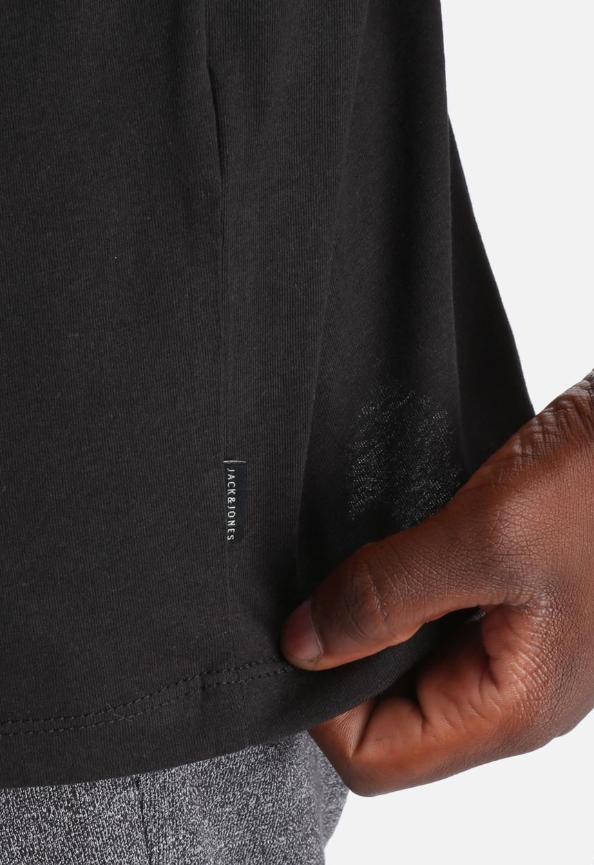Jack & Jones - Ted Tee