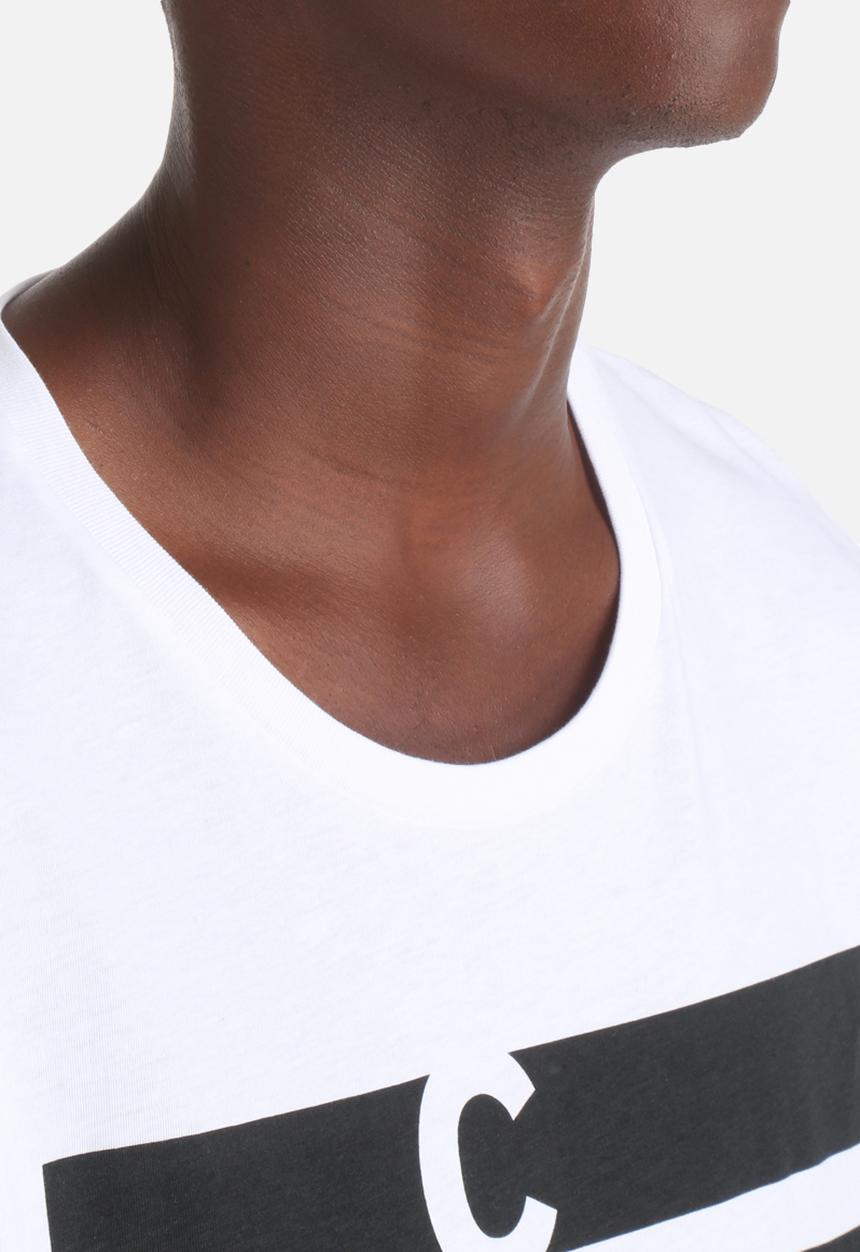 Jack & Jones - Ted Tee