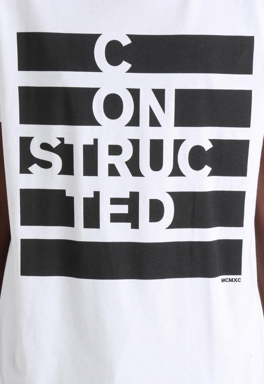 Jack & Jones - Ted Tee