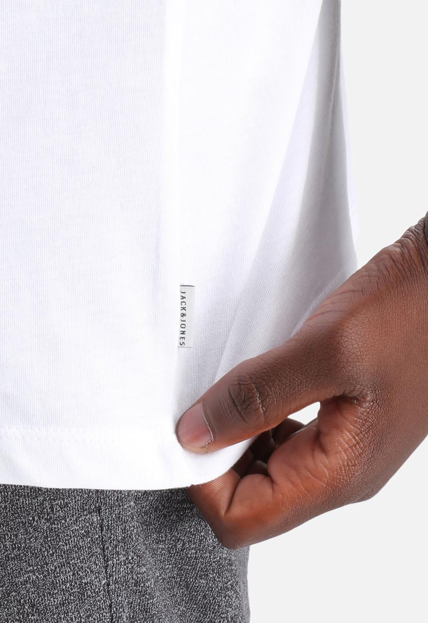 Jack & Jones - Ted Tee