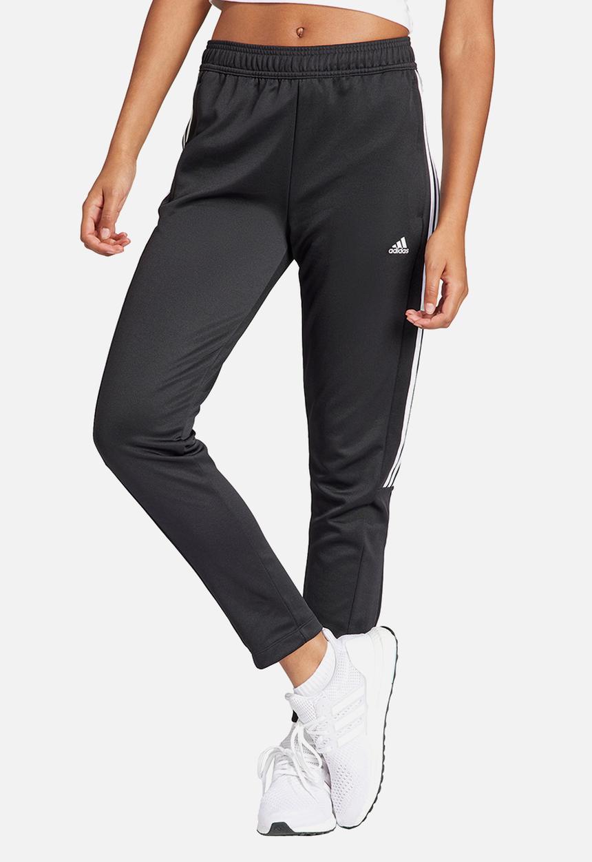 adidas Performance - W Tiro Cb Pant - Black