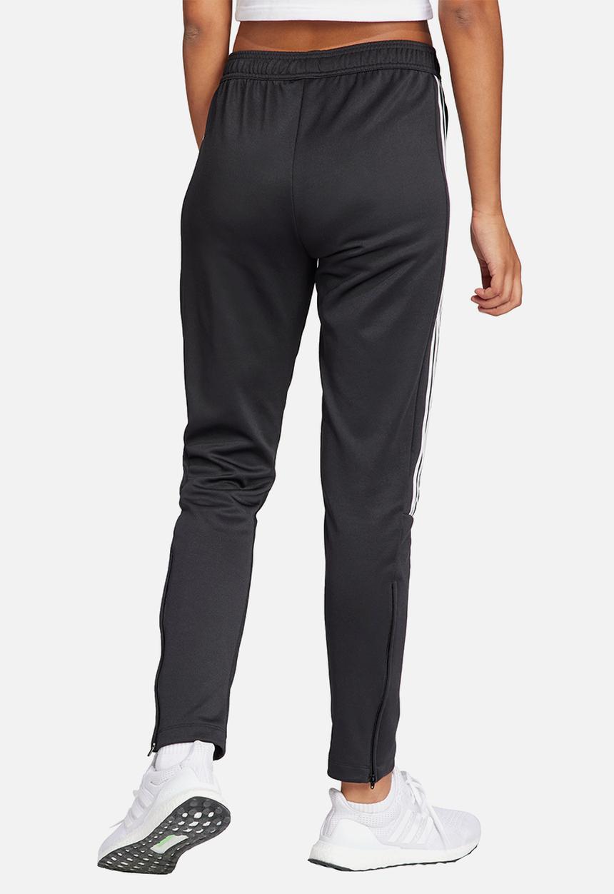 adidas Performance - W Tiro Cb Pant - Black