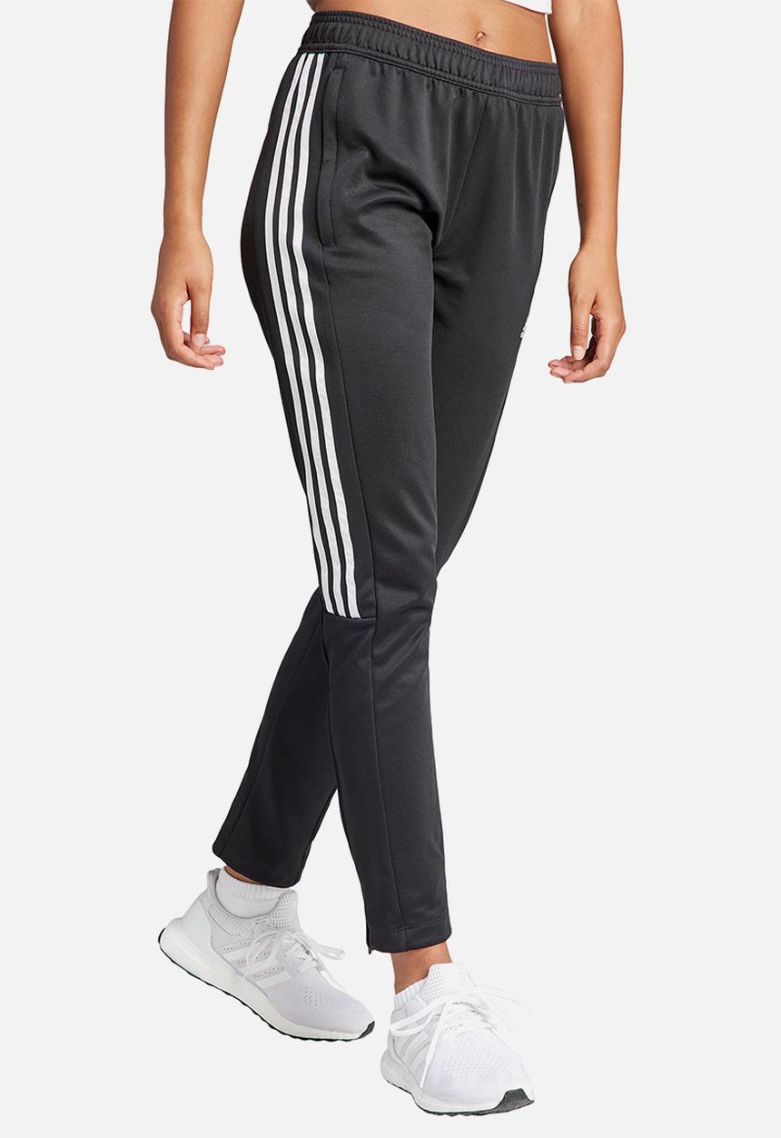 adidas Performance - W Tiro Cb Pant - Black