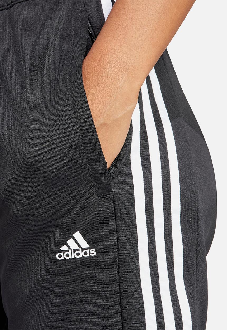 adidas Performance - W Tiro Cb Pant - Black