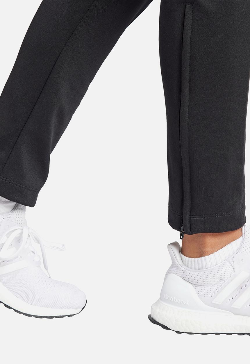 adidas Performance - W Tiro Cb Pant - Black
