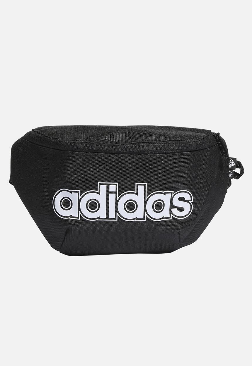 adidas Performance - Classic Foundation Waist Bag