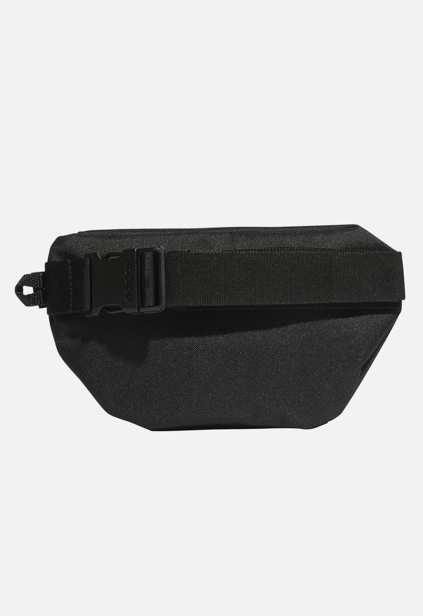adidas Performance - Classic Foundation Waist Bag