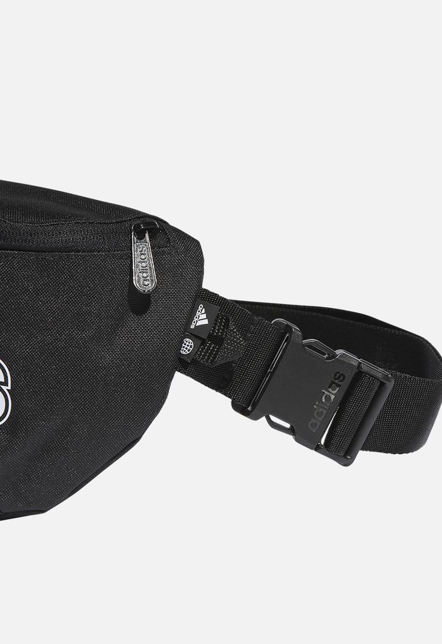 adidas Performance - Classic Foundation Waist Bag
