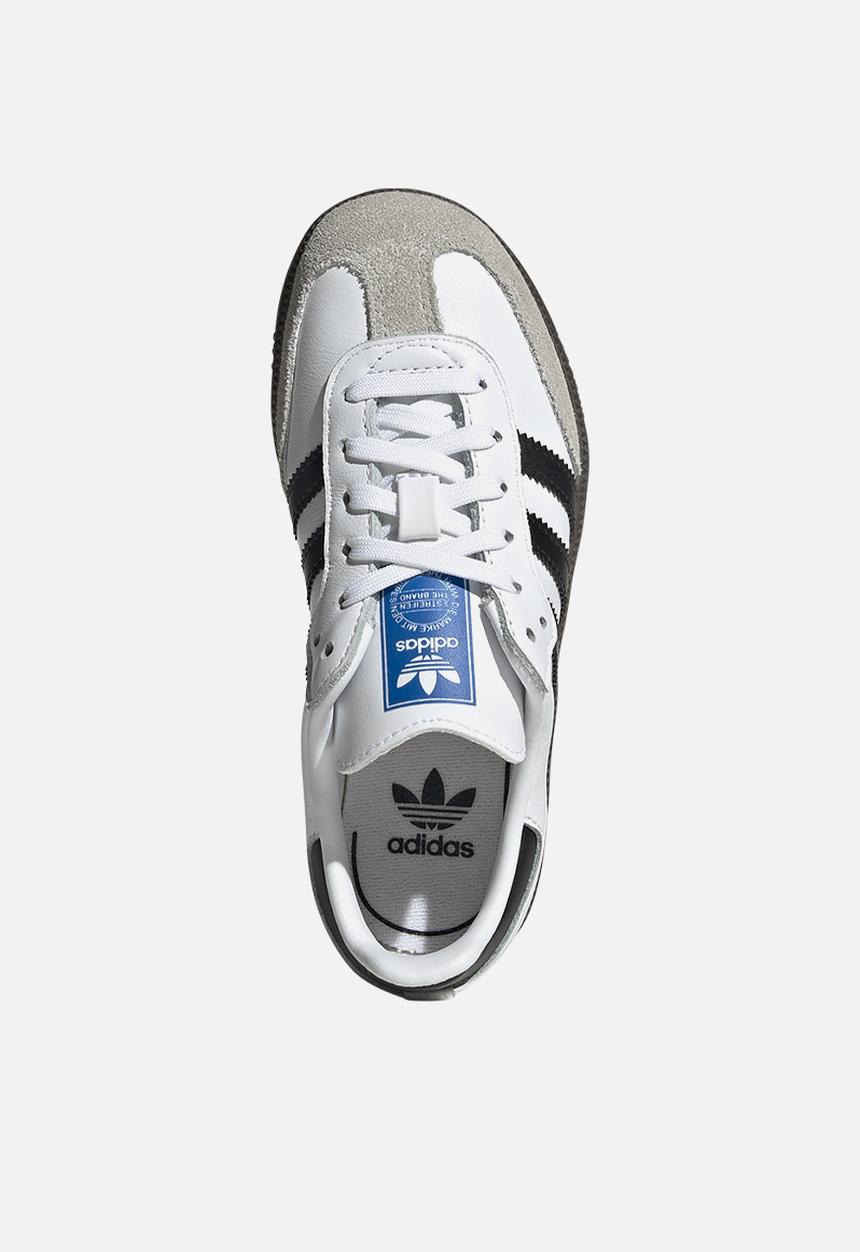 adidas Originals - Samba OG