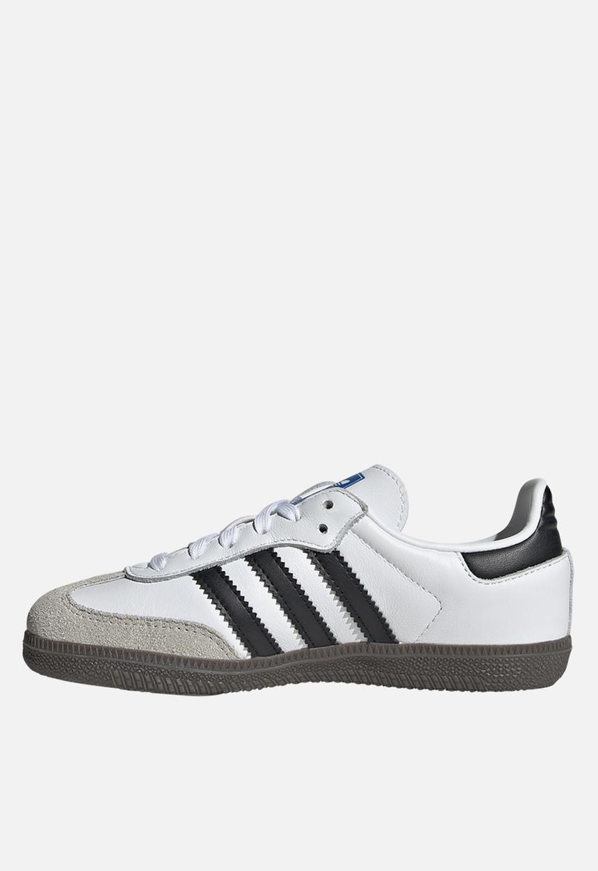 adidas Originals - Samba OG