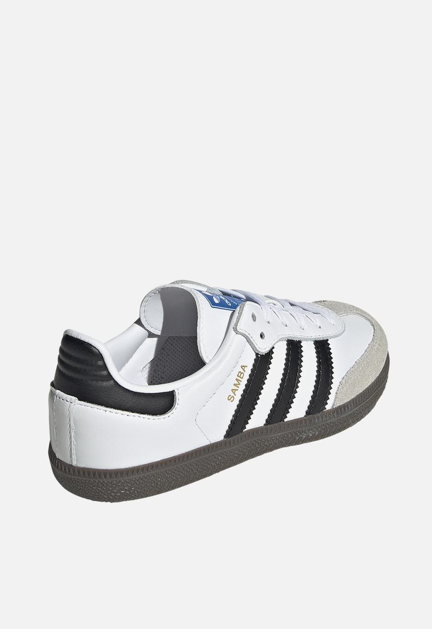 adidas Originals - Samba OG