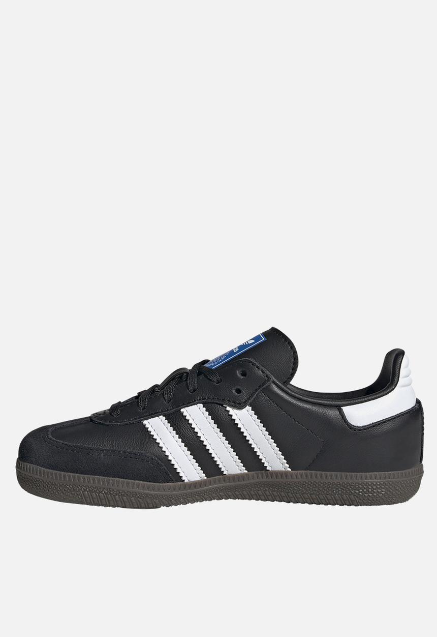 adidas Originals - Samba OG