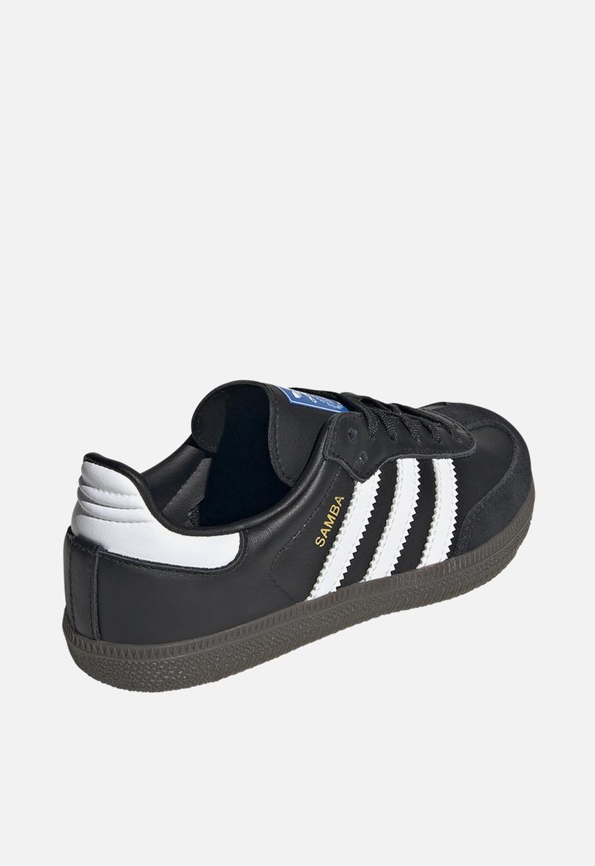 adidas Originals - Samba OG