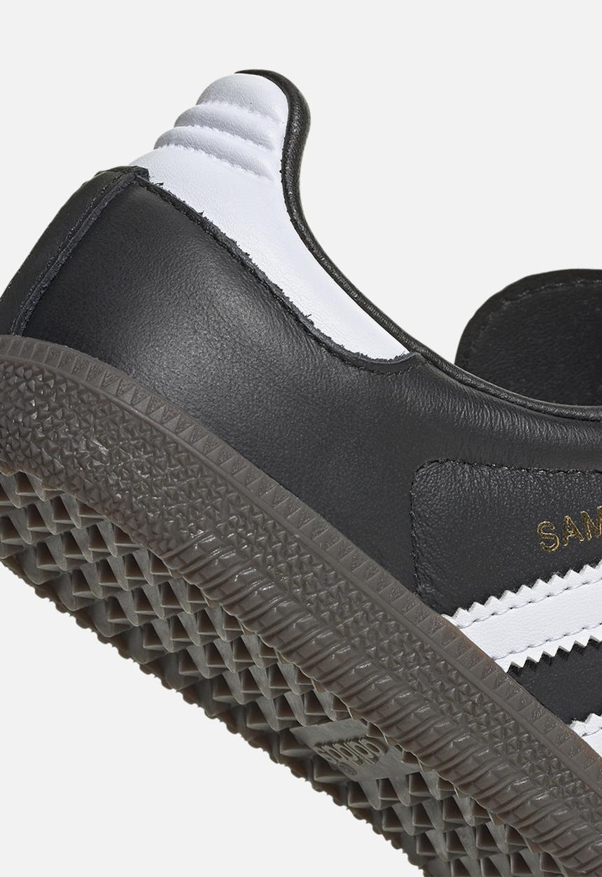 adidas Originals - Samba OG