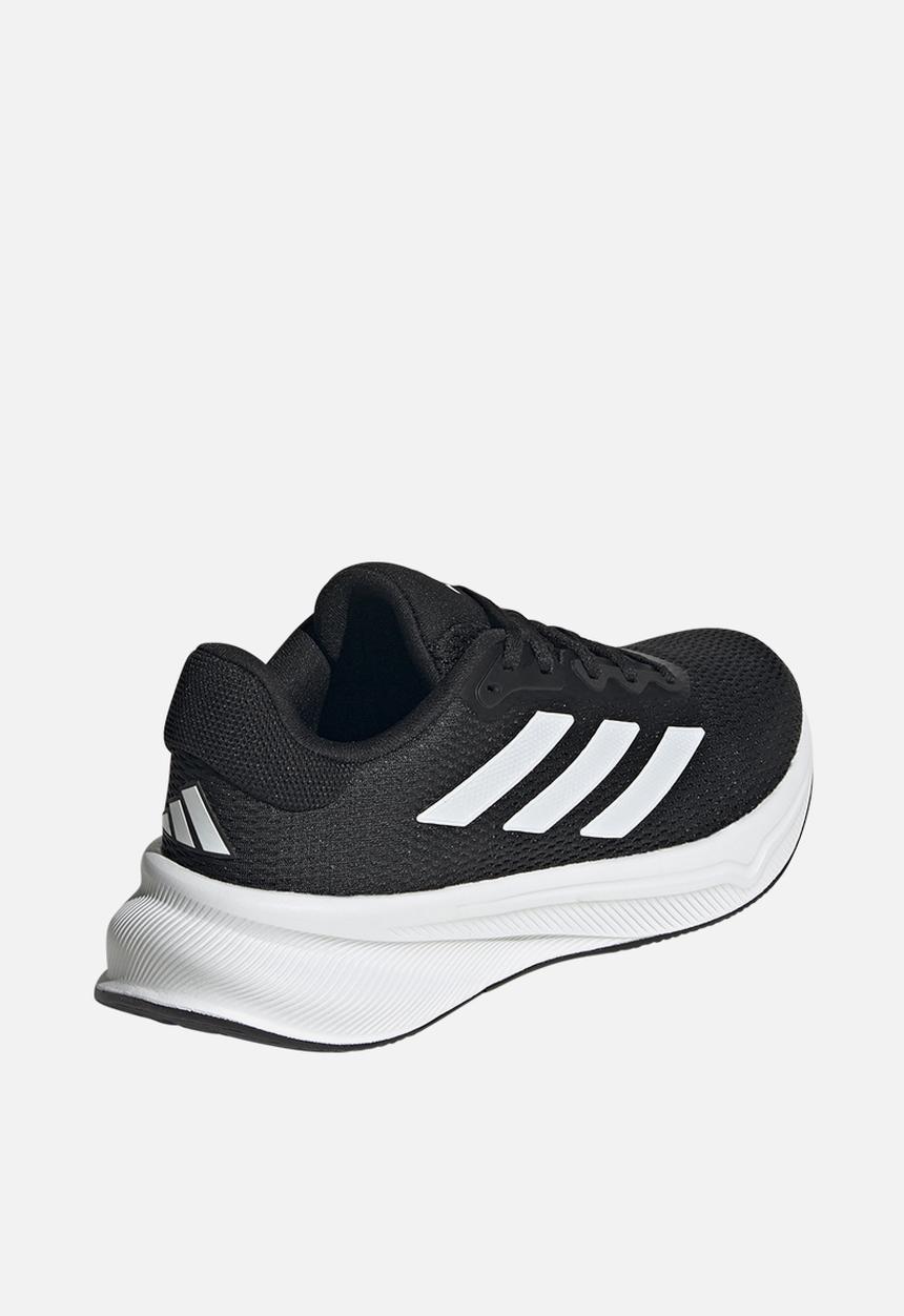 adidas Originals - Respone - core black/ftwr white/core black
