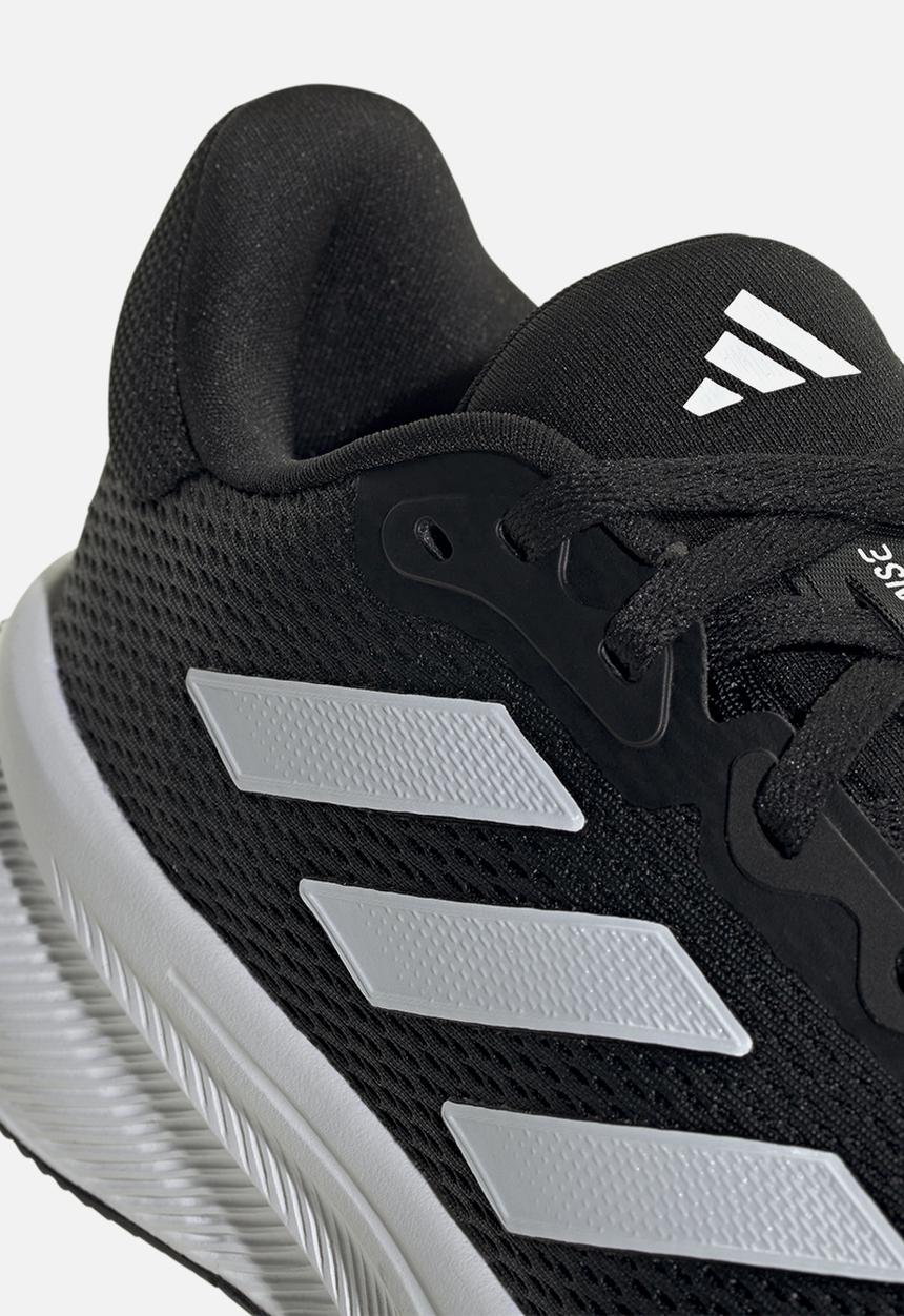 adidas Originals - Respone - core black/ftwr white/core black