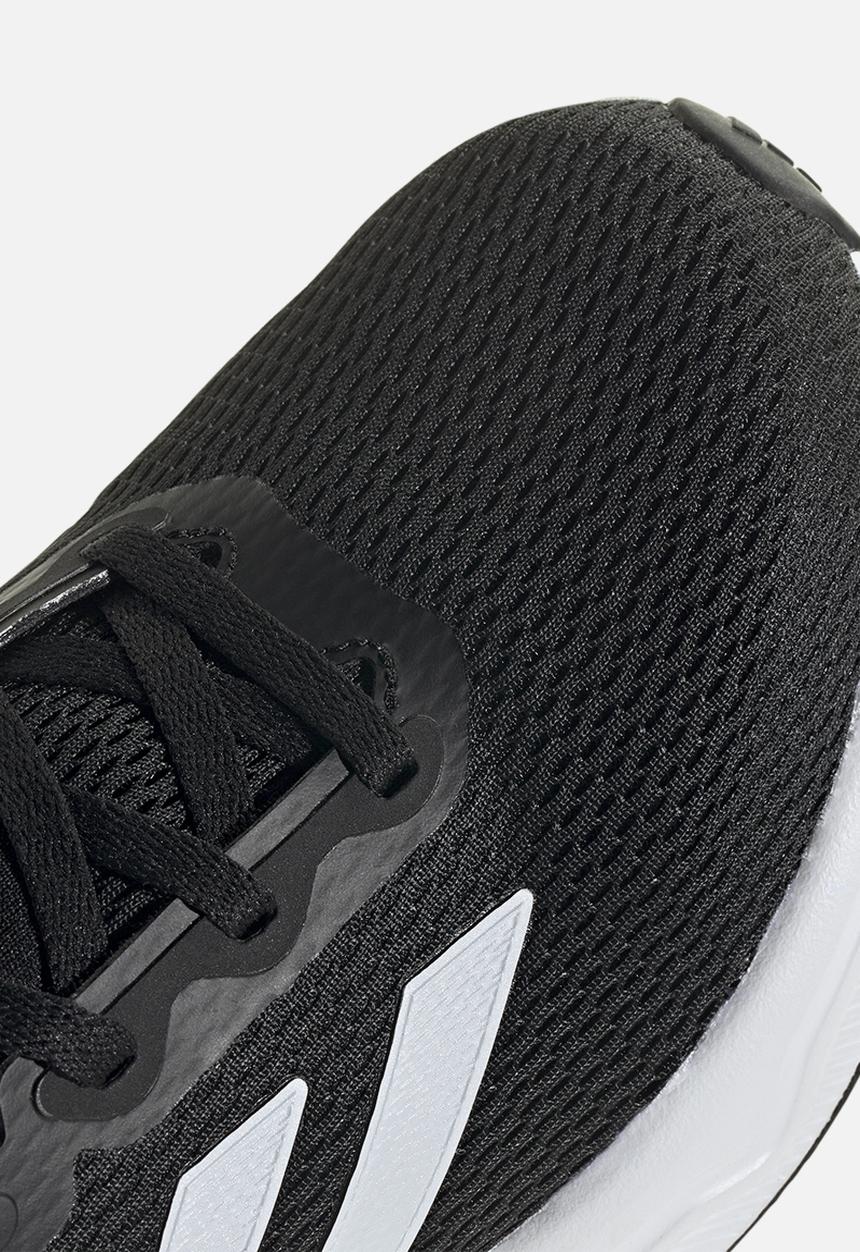 adidas Originals - Respone - core black/ftwr white/core black