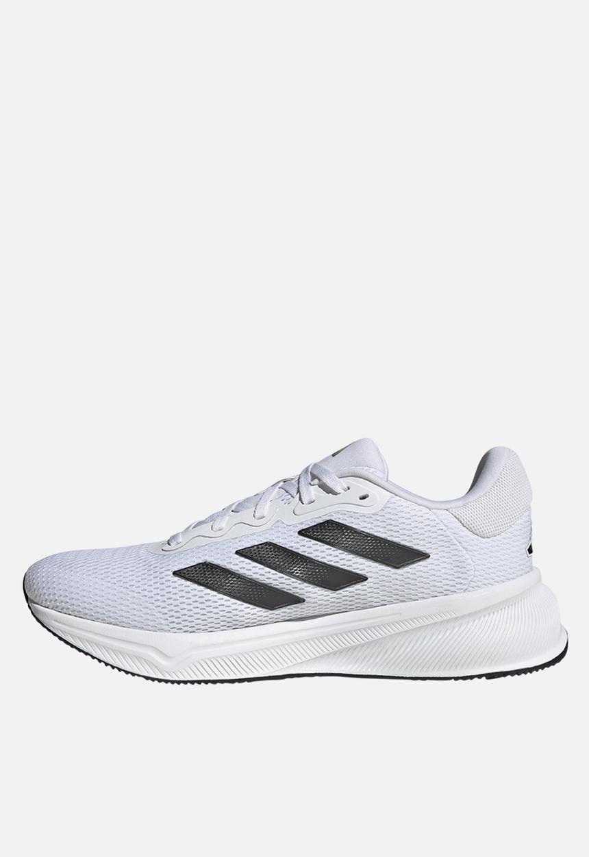 adidas Originals - Response - ftwr white/core black/ftwr white