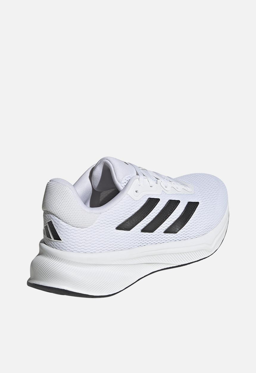 adidas Originals - Response - ftwr white/core black/ftwr white