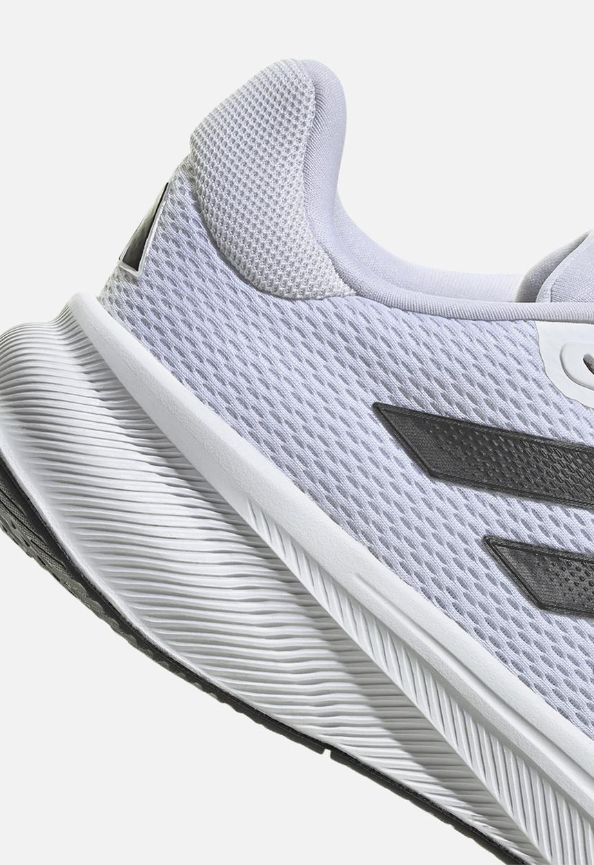 adidas Originals - Response - ftwr white/core black/ftwr white