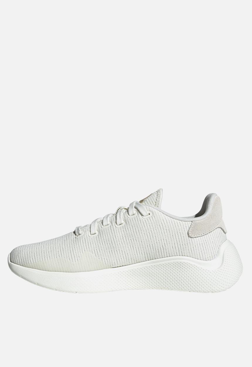 adidas Originals - Puremotion 2.0 - off white/magic beige/matte gold