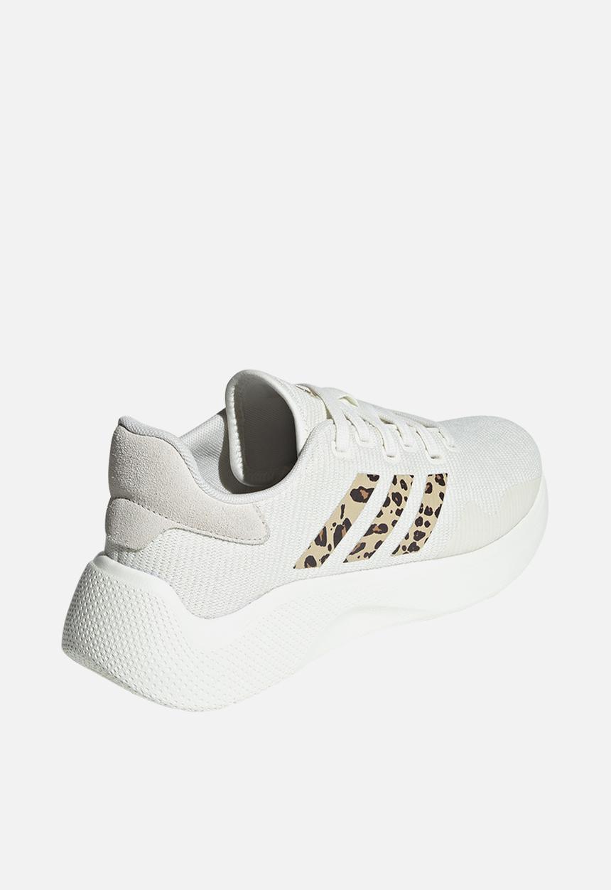 adidas Originals - Puremotion 2.0 - off white/magic beige/matte gold