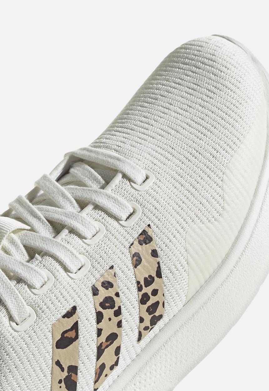 adidas Originals - Puremotion 2.0 - off white/magic beige/matte gold