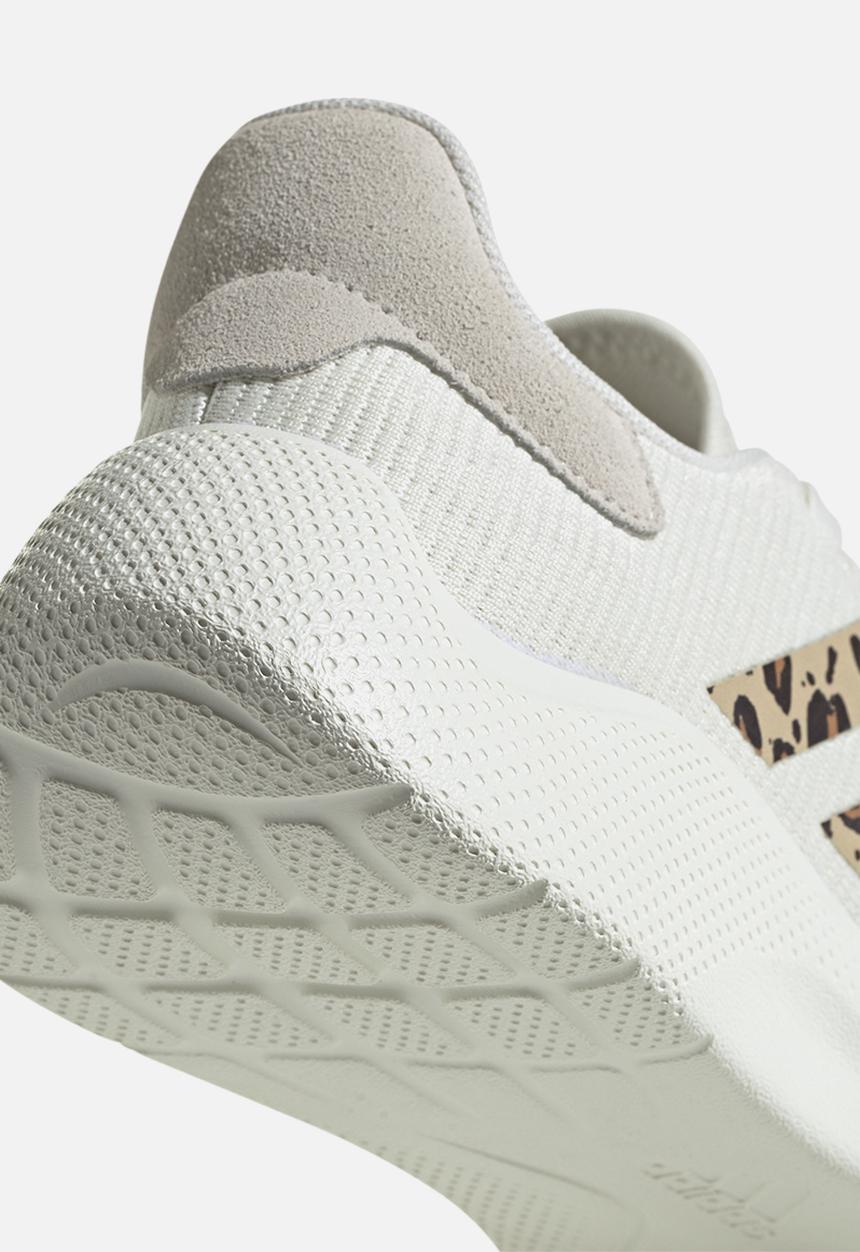 adidas Originals - Puremotion 2.0 - off white/magic beige/matte gold