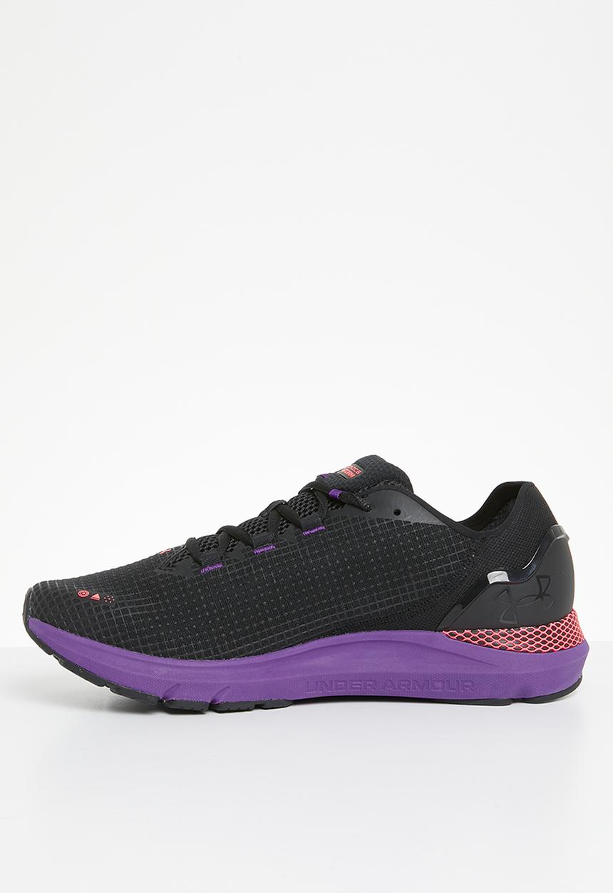 Under Armour - Ua hovr sonic 6 storm