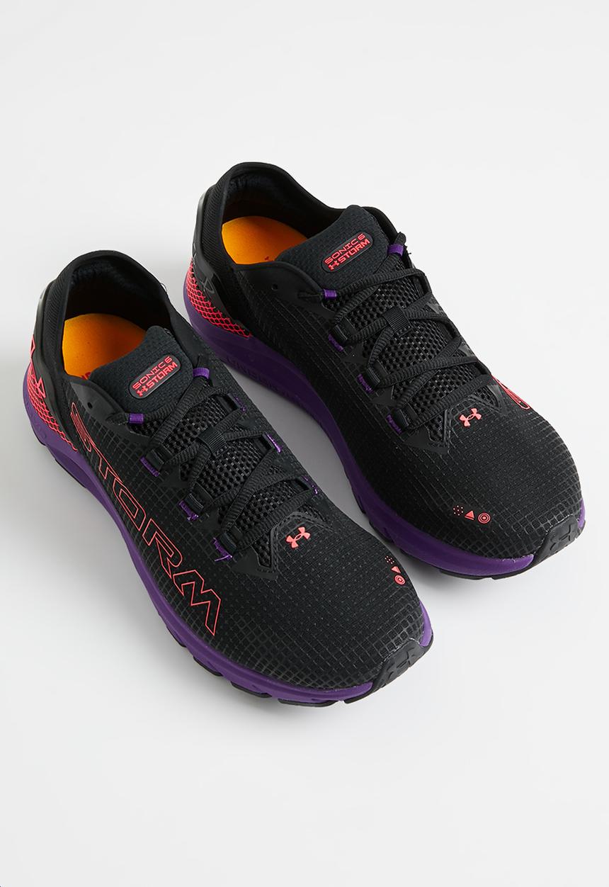 Under Armour - Ua hovr sonic 6 storm