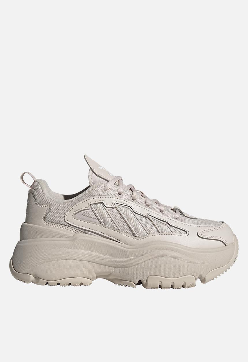adidas Originals - Ozgaia - putty mauve