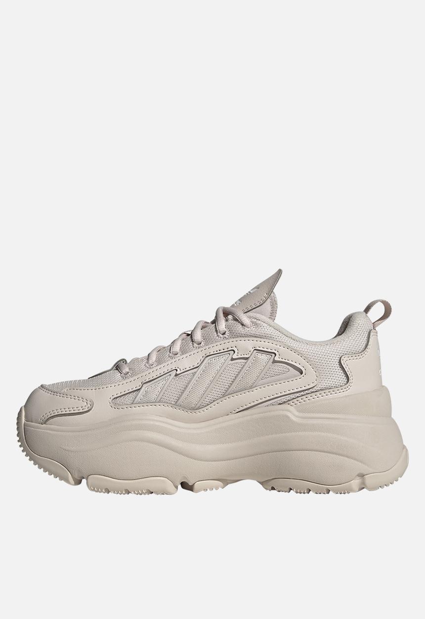 adidas Originals - Ozgaia - putty mauve
