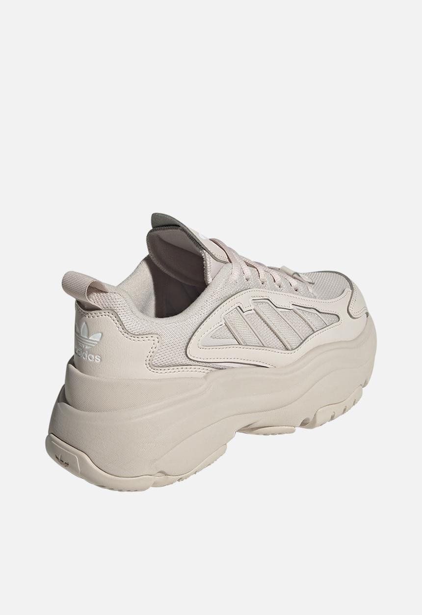 adidas Originals - Ozgaia - putty mauve