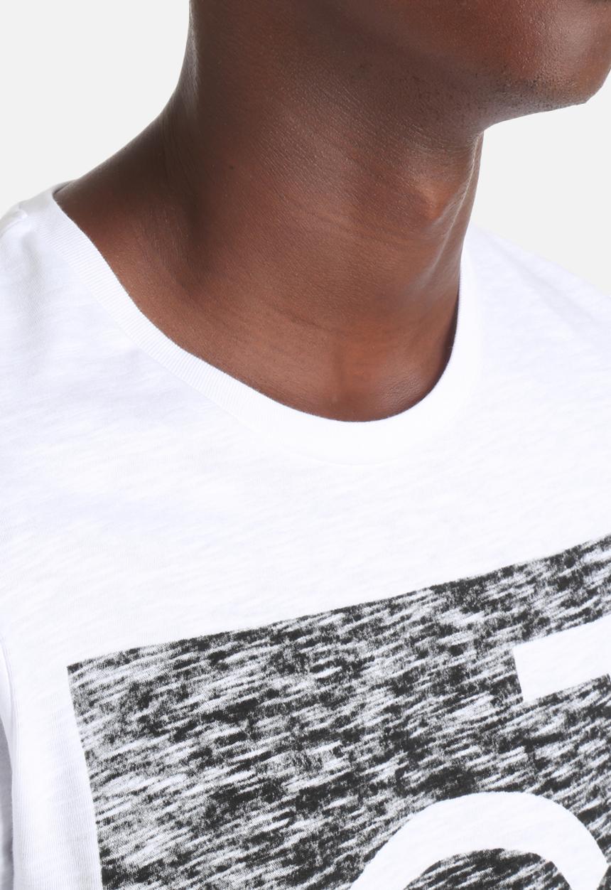 Jack & Jones - Into Tee 