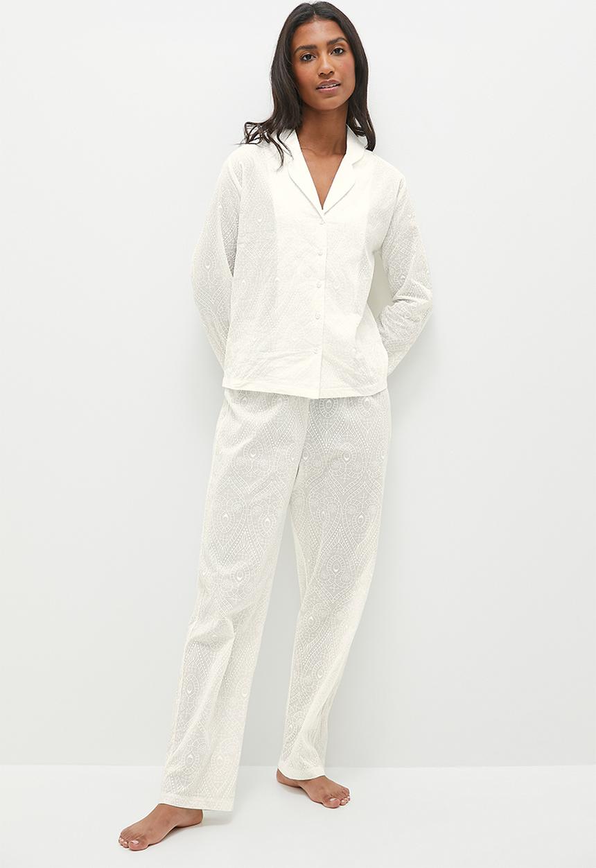 edit - Special cotton set - milk