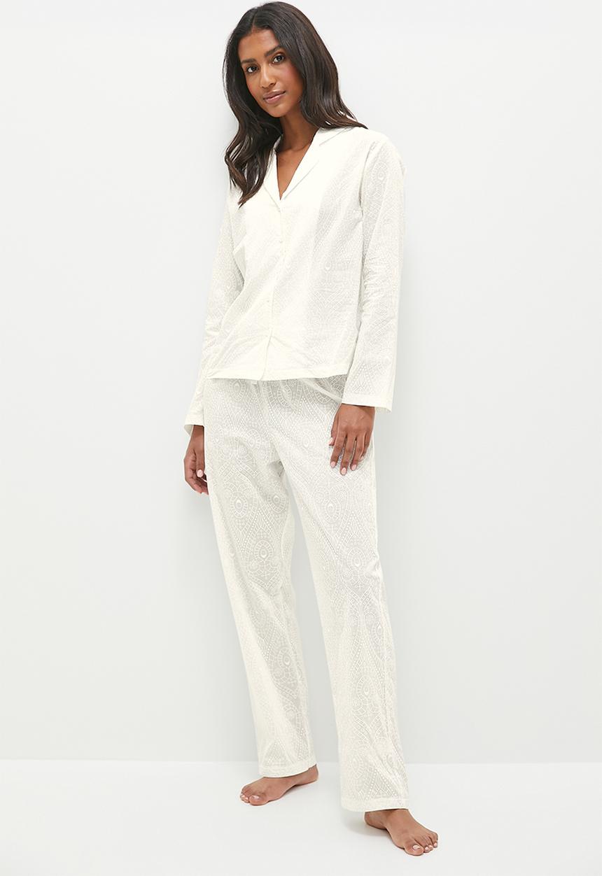 edit - Special cotton set - milk