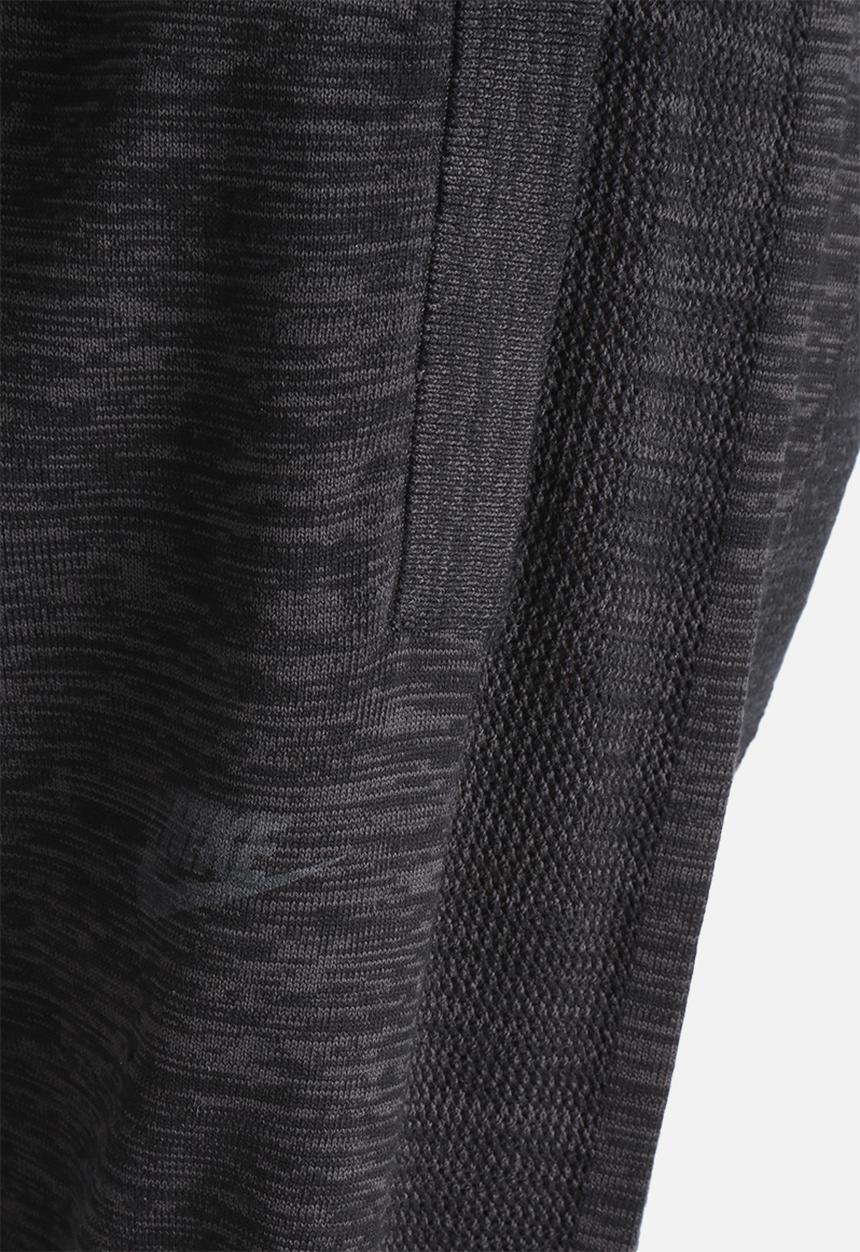 Nike - Tech Knit Track Pant