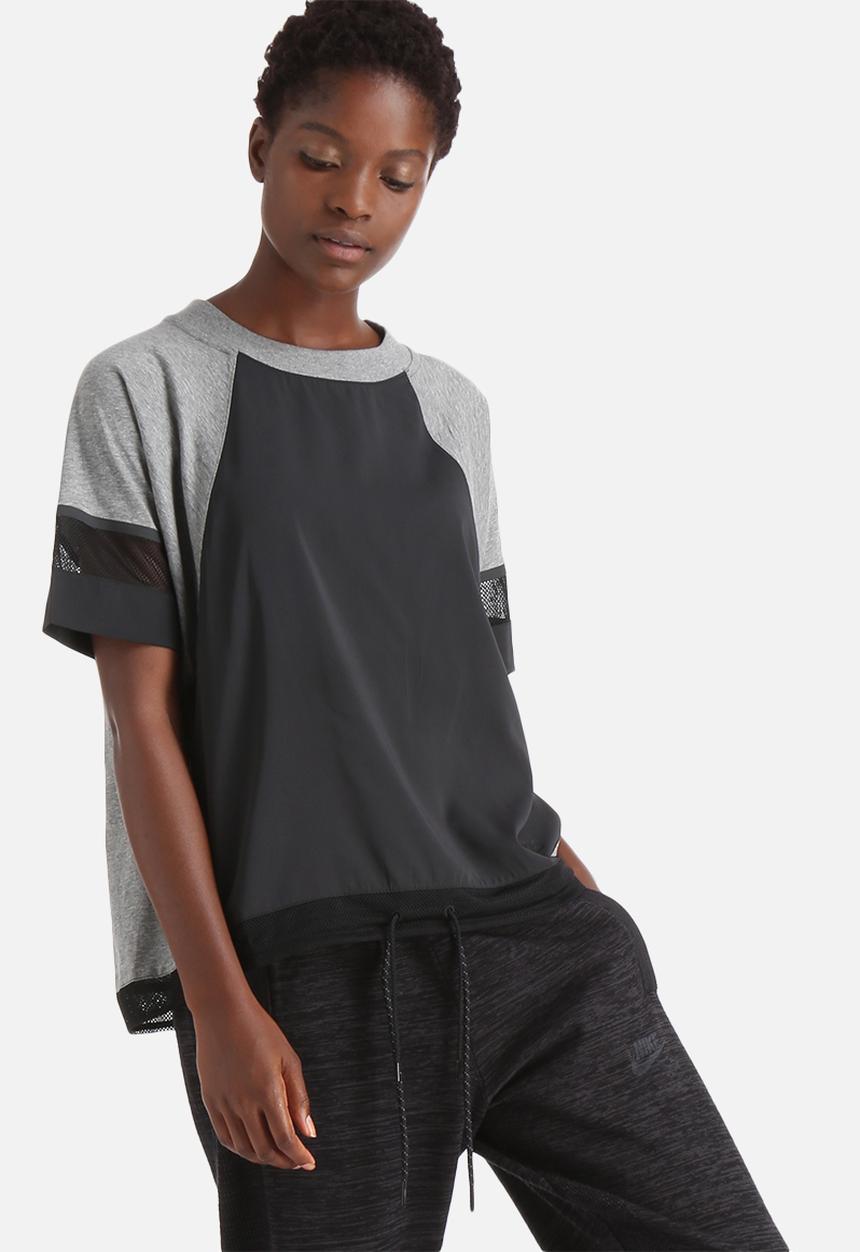 Nike - Bonded Tee