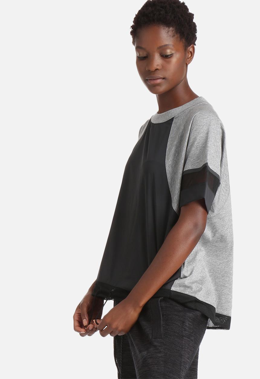 Nike - Bonded Tee