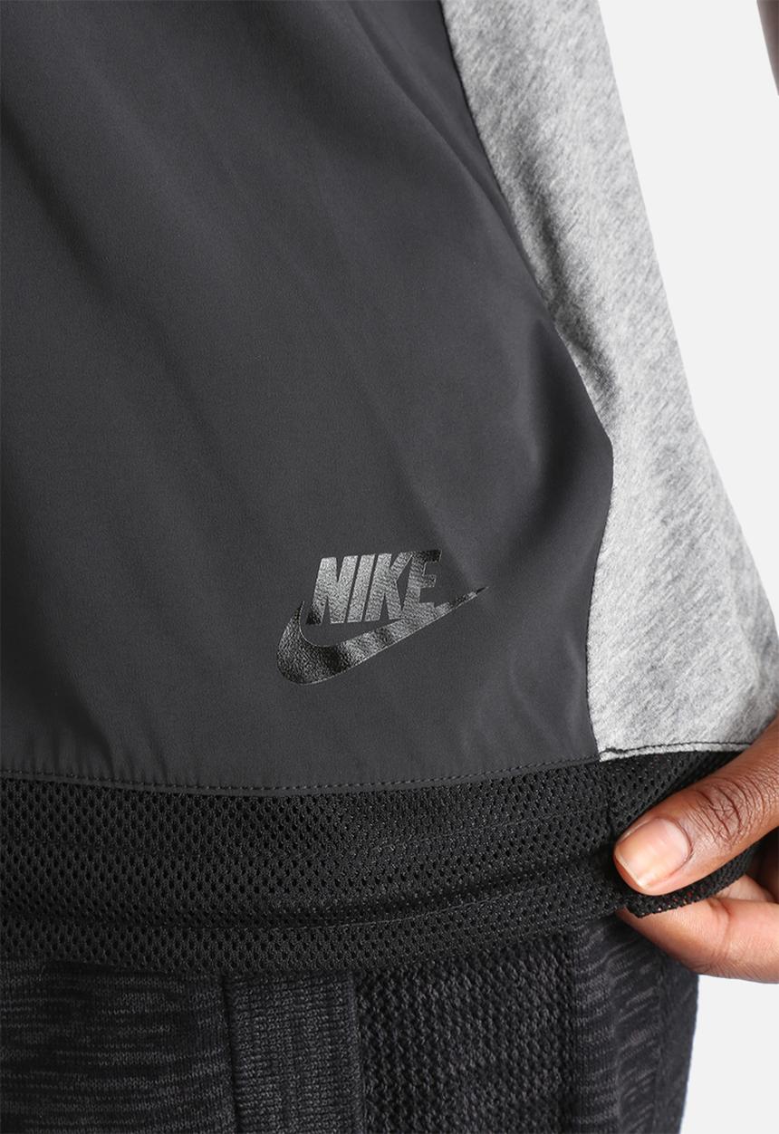 Nike - Bonded Tee
