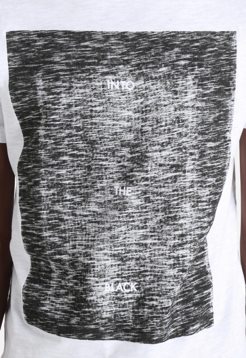 Jack & Jones - Into Tee