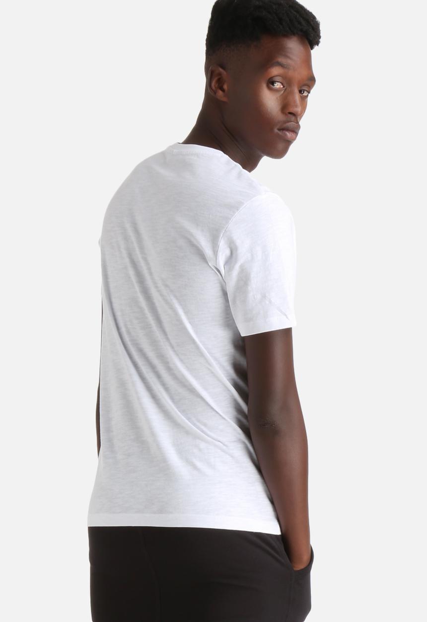 Jack & Jones - Into Tee