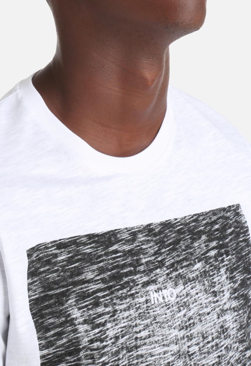 Jack & Jones - Into Tee