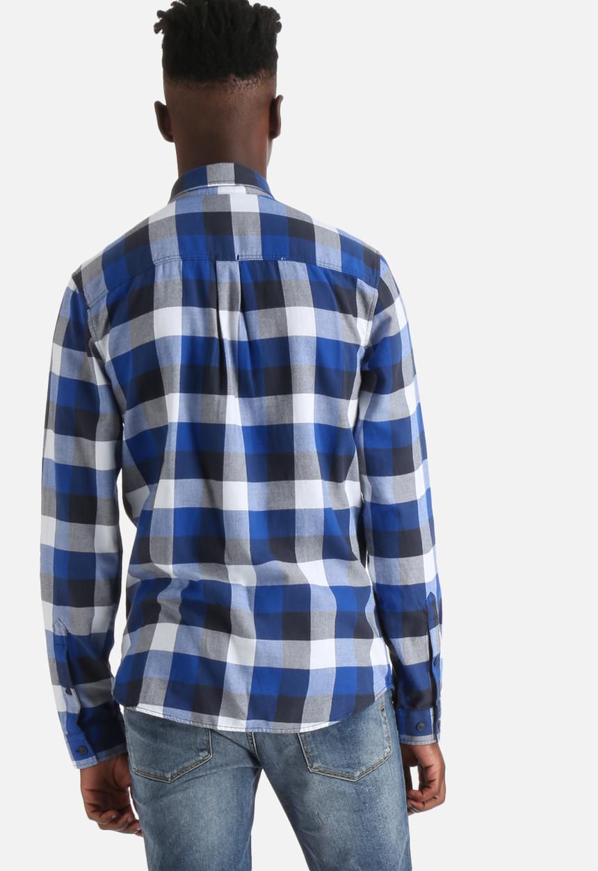 Jack & Jones - Gavin Shirt