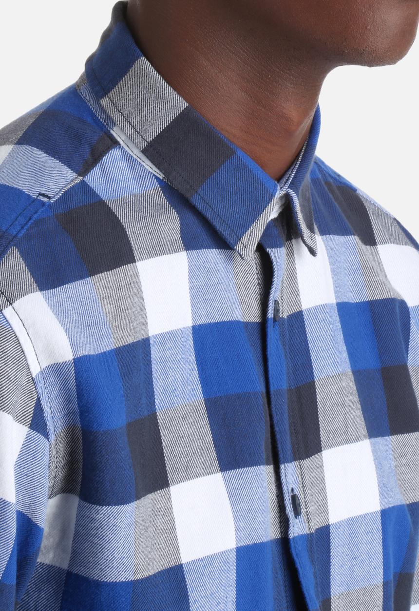 Jack & Jones - Gavin Shirt